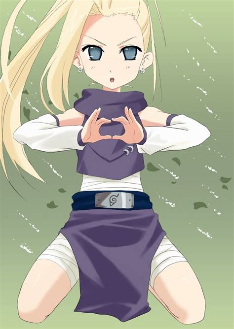 ino hentay|Character: ino yamanaka » nhentai: hentai doujinshi and manga.